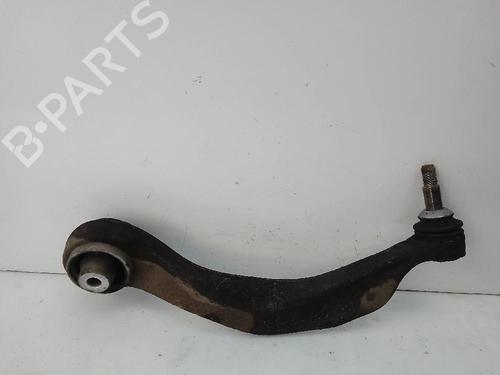 Used Left front suspension arm BMW 5 (F10) 520 d (184 hp) 23207297