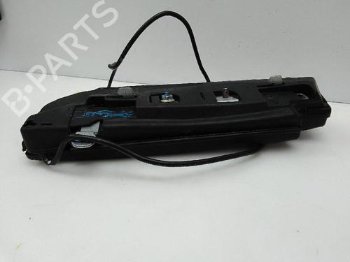 Used Other SEAT IBIZA IV (6J5, 6P1) [2008-2017]  23103324