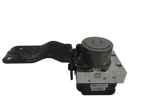 ABS pump KIA CEED (CD) 1.0 T-GDI | BP20504361M43 - Image 2