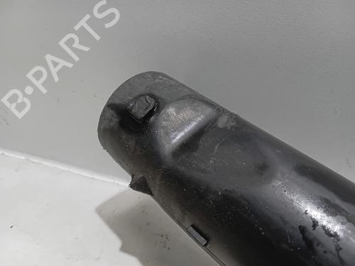 Pipe CITROËN C4 II (NC_) 1.6 HDi 90 | BP34270770M125  - Image 7