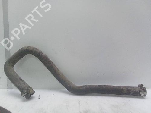 Pipe LAND ROVER RANGE ROVER SPORT II (L494) 3.0 SDV6 4x4 | BP18573840M125