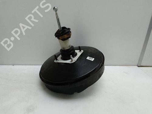Brake master cylinder AUDI A3 (8P1) 1.4 TFSI | BP18579142M77