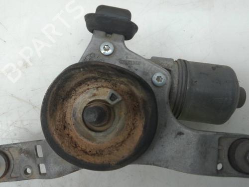 Used Front wiper motor CITROËN C4 SPACETOURER (3D_) 1.6 BlueHDi 120 (120 hp) 21126095