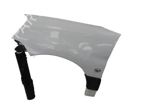 BP30660411C41 main image