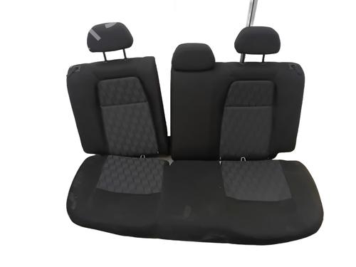 Used Rear seat Rear seat OPEL INSIGNIA A (G09) 2.0 CDTI (68) (131 hp) 36408580 36408580