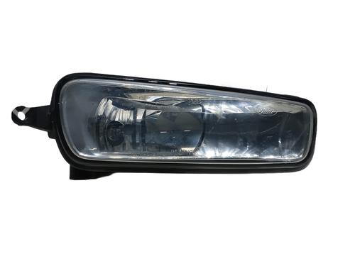 right-front-fog-light-ford-focus-iii-2010-2011-2012-2013-2014-2015-2016-2017-2018-2019-2020-35753212 main image