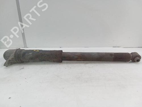 Used Left rear shock absorber SKODA SUPERB III (3V3) 2.0 TDI (150 hp) 18590501