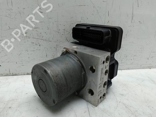ABS pump SEAT ARONA (KJ7, KJP) 1.6 TDI | BP29385664M43 
