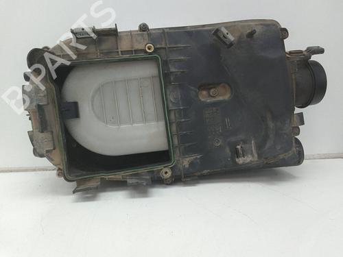 Used Air filter box Air filter box MERCEDES-BENZ GLE (W166) 250 d 4-matic (166.004) (204 hp) 18577942 18577942