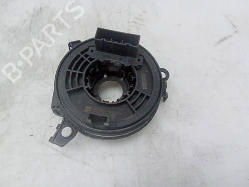 Squib airbag OPEL ASTRA K (B16) 1.6 CDTi (68) | BP18573920C102 
