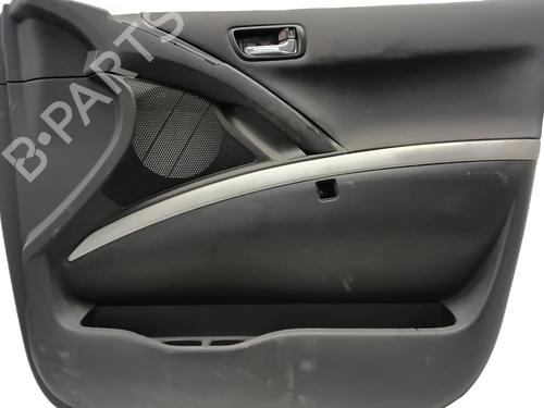 Used Front right panel TOYOTA COROLLA Verso (ZER_, ZZE12_, R1_) 1.8 (ZNR11_, ZNR11R) (129 hp) 30380250