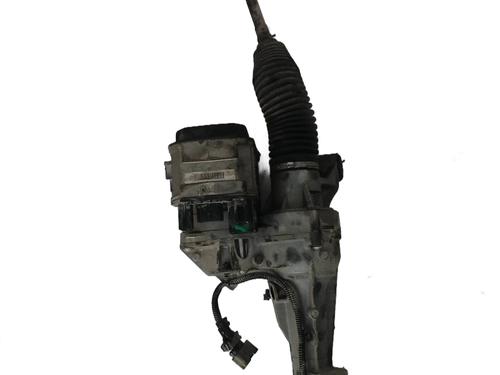 Steering rack FORD KUGA II (DM2) 1.6 EcoBoost | BP18580809M22 - Image 4