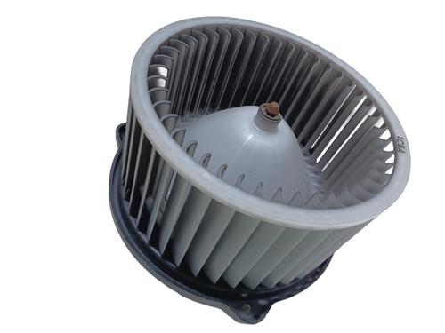 Used Heater blower motor Heater blower motor HYUNDAI i30 (GD) 1.4 (101 hp) 33870910 33870910