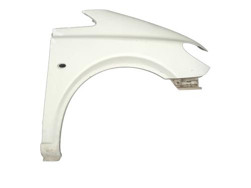 Used Right front fenders Right front fenders 37874274 37874274