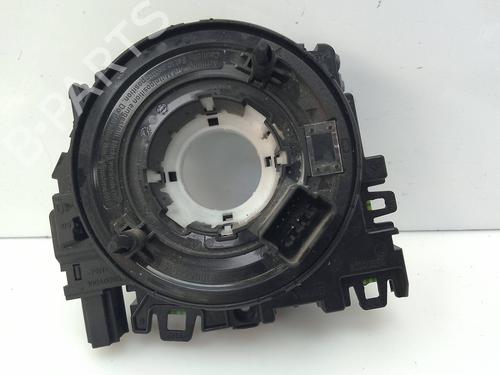 Used Squib airbag SEAT LEON (5F1) 2.0 TDI (150 hp) 28150664