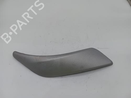 Used Door moulding trim BMW 1 (F20) 116 d (116 hp) 28974843