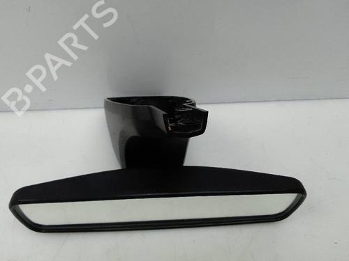 Used Rear mirror CITROËN C4 CACTUS 1.2 VTi 82 (82 hp) 22214628