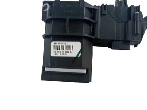 Headlight switch AUDI Q7 (4LB) 6.0 TDI quattro | BP18915291I24 - Image 2