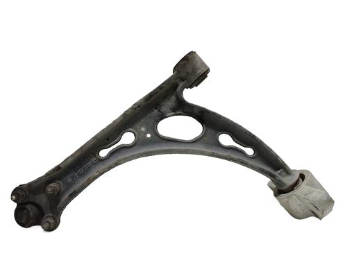 Used Left front suspension arm Left front suspension arm VW TOURAN (1T1, 1T2) 1.9 TDI (105 hp) 33200006 33200006