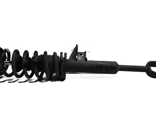 Left front shock absorber BMW 5 (F10) 530 d | BP32261526M16