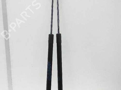 Used Tailgate lift support FORD FOCUS IV (HN) [2018-2025]  20932450