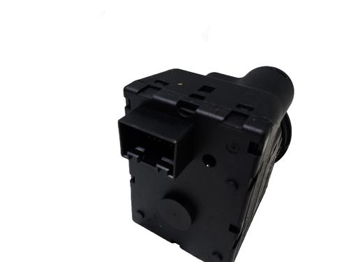 Ignition barrel PORSCHE CAYENNE (92A) 3.0 Diesel | BP34153333M48  - Image 5