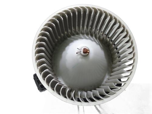 Heater blower motor MAZDA 6 Hatchback (GH) 2.2 MZR-CD (GH10) | BP35722220M62 - Image 4