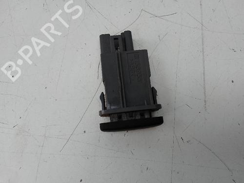 Switch TOYOTA LAND CRUISER PRADO (_J12_)  | BP26054137I30 