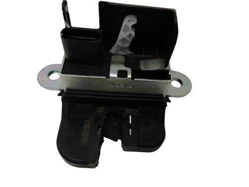 Tailgate lock VW PASSAT B7 Variant (365) 1.6 TDI | BP28150235C101  - Image 7