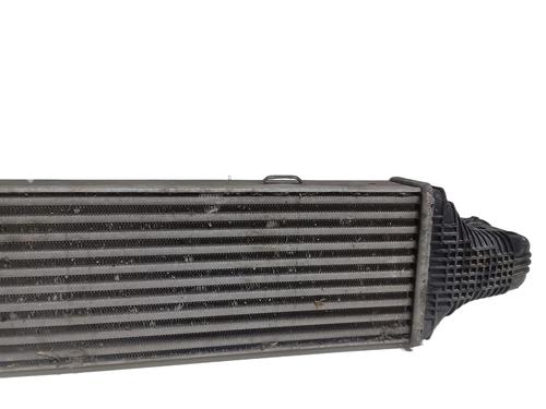 Intercooler MERCEDES-BENZ C-CLASS (W204) C 180 CGI (204.031) | BP35753257M30 - Image 8