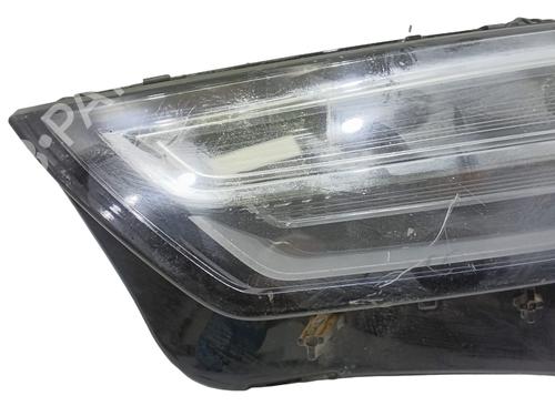 Left headlight AUDI A4 B9 Avant (8W5, 8WD) 2.0 TDI | BP36294421C28 - Image 4