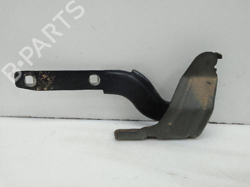 Hinge/Door check strap SEAT ALHAMBRA (710, 711) 2.0 TDI | BP24520025C146 