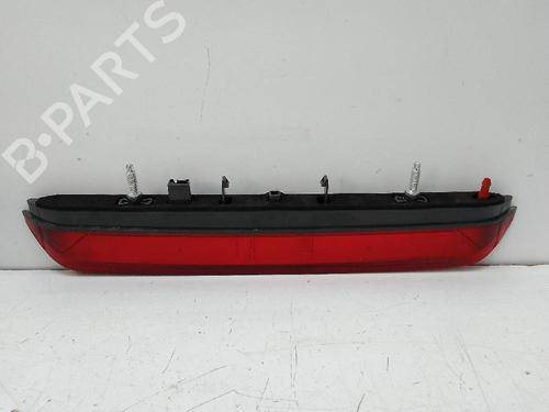 Used Third brake light OPEL GRANDLAND / GRANDLAND X (A18, P1UO) 1.6 Turbo D (75) (120 hp) 18899102