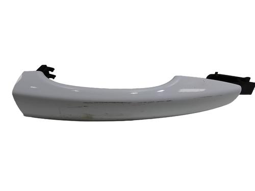 rear-right-exterior-door-handle-opel-corsa-f-p2jo-2019-38558723 main image