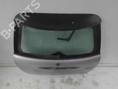 Tailgate MINI MINI (R50, R53) Cooper | BP19681535C6 