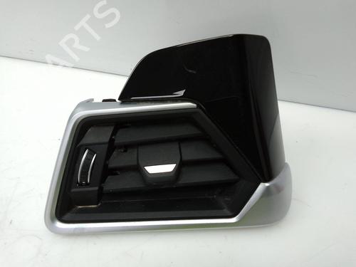 Used Air vent Air vent BMW 3 (G20, G80, G28) 330 i (258 hp) 22332996 22332996