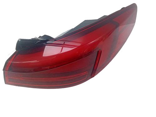 Used Right taillight Right taillight 18583044 18583044