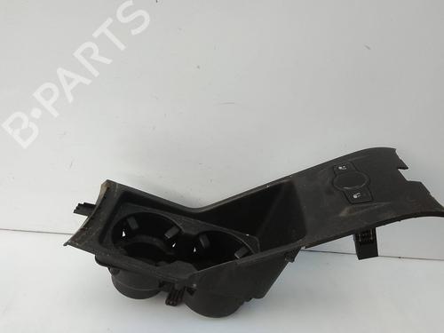 Used Cup/Object holder Cup/Object holder 23087559 23087559