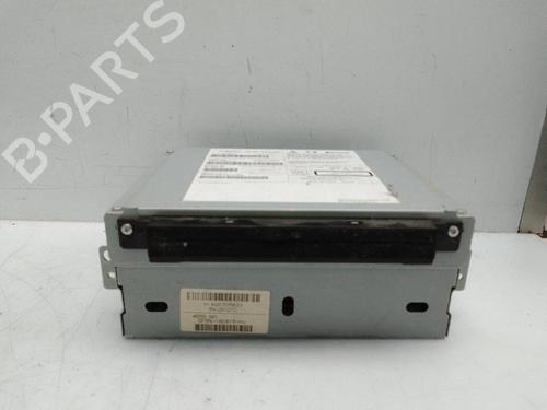 Used Switch JAGUAR XF SPORTBRAKE (X250) 5.0 XFR-S (550 hp) 23948077