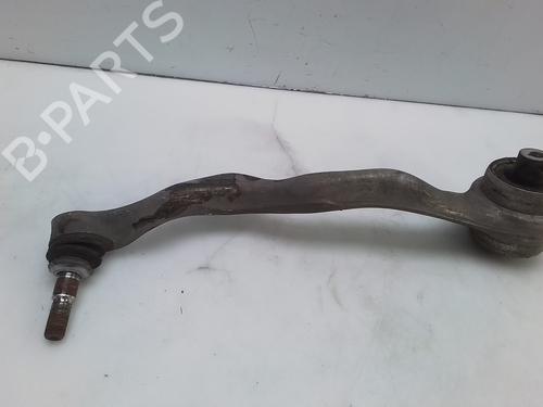 Right front suspension arm BMW 1 (F20) 114 d 11817315