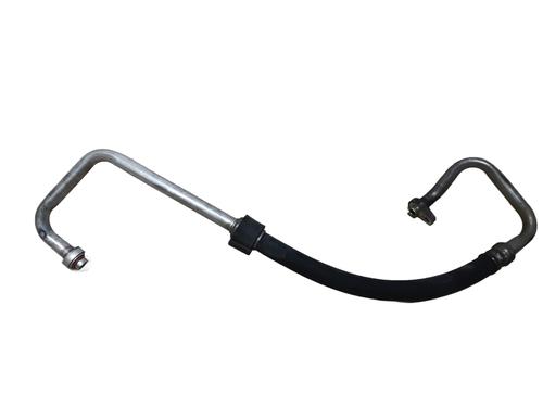 Used AC pipe AC pipe FORD KUGA I 2.0 TDCi (136 hp) 34153286 34153286