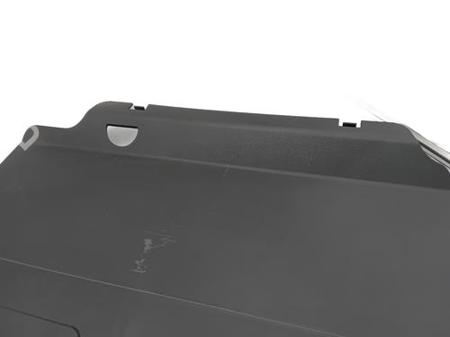 Other AUDI Q5 (8RB) 2.0 TFSI quattro | BP30195308O1