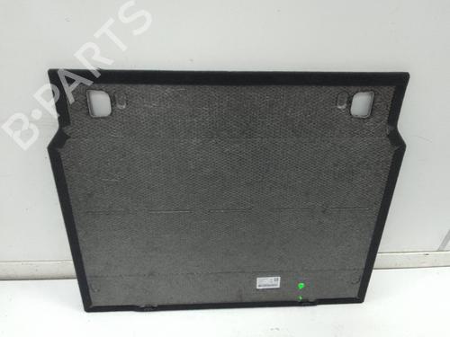 Andre PORSCHE TAYCAN (Y1A) Electric (Y1AAA1, Y1AAI1) | BP28144384O1 