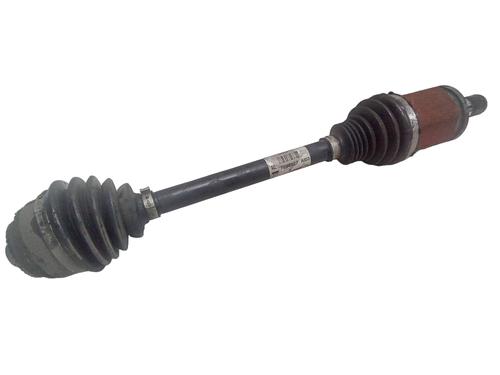 Used Right front driveshaft Right front driveshaft BMW X3 (F25) xDrive 20 d (190 hp) 19697367 19697367