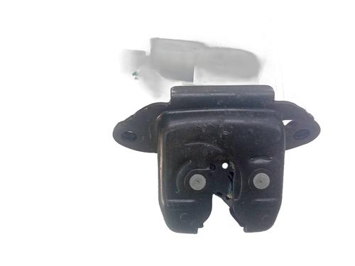 Used Tailgate lock Tailgate lock INFINITI Q30 1.5 D (109 hp) 19505577 19505577