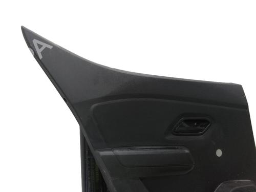 Rear left panel DACIA SANDERO III 1.0 TCe LPG | BP19707705C60 - Image 2