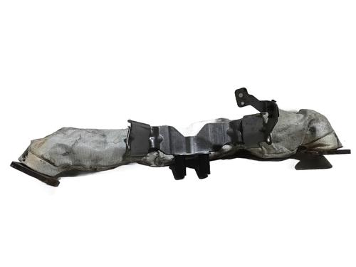 Used Exhaust system Exhaust system LAND ROVER RANGE ROVER SPORT II (L494) 3.0 SDV6 4x4 (292 hp) 35778858 35778858