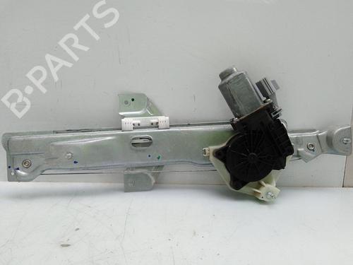 rear-right-window-mechanism-ford-ka-iii-uk-fk-2014-23851164 main image