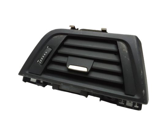 Luftventil BMW 3 (F30, F80) 320 d | BP31242801I21