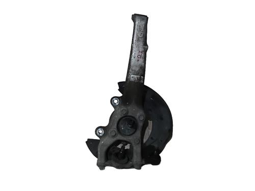 Used Left front steering knuckle Left front steering knuckle LEXUS IS II (_E2_) 200d (ALE20_, ALE20R) (150 hp) 32723694 32723694